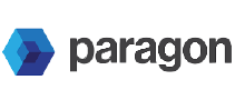 Paragon-Dentsu-Aegis-Network